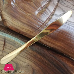 Luxury Table Knife Set  6Pcs DY-019