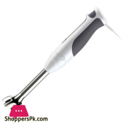 Multiquick 7 Hand Blender Mq7020