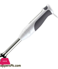 Multiquick 7 Hand Blender Mq7020 17 Multiquick 7 Hand Blender Mq7020 - Image 2
