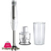 Multiquick 7 Hand Blender Mq7020