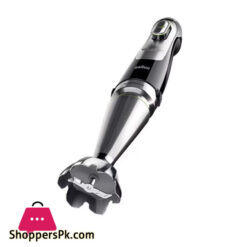 Multiquick 9 Hand Blender Mq 9187Xli