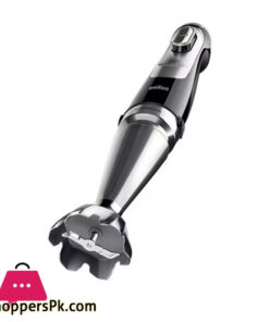 Multiquick 9 Hand Blender Mq 9187Xli - Image 2