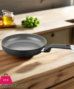 KORKMAZ pan A3890 LENA FRYPAN 24x4.7 cm Turkey Made