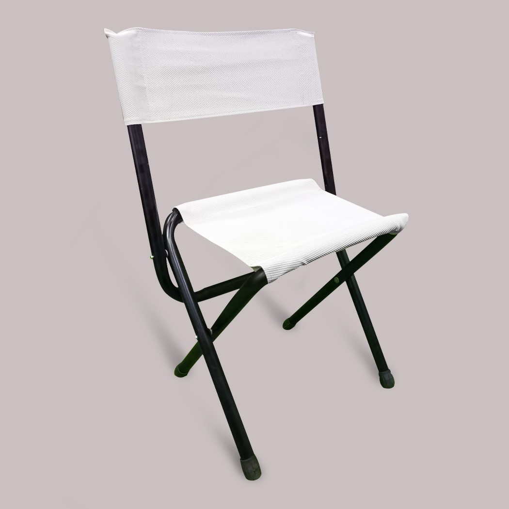 Portable Chair