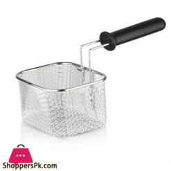 Raf Electric Fryer Stainless Polad Fryer 2000 W R.5229