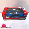 Remote Control Chargeable 3D Famous Car With Flashing Light 2 Remote Control Chargeable 3D Famous Car With Flashing Light