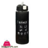 Space Water Bottle For Travel 630 Ml Ms-036
