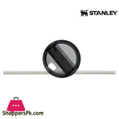  Stanley The Quencher H2.0 Flowstate Tumbler 40 Oz