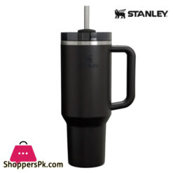  Stanley The Quencher H2.0 Flowstate Tumbler 40 Oz