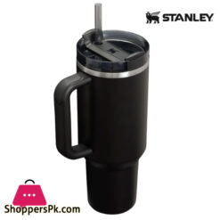  Stanley The Quencher H2.0 Flowstate Tumbler 40 Oz