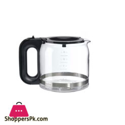 Puraroma 7 Coffee Maker Kf 7120