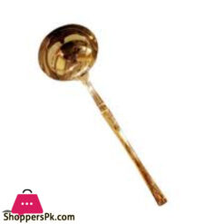 Xiaomanyao Soup Ledal Gold Cc-023