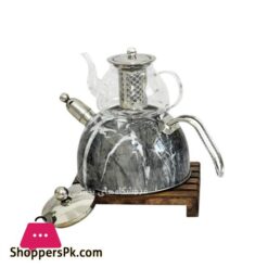 Bjs1107 31Un 3688 D Layer Pot