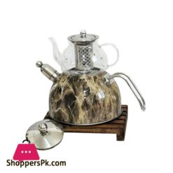 Bjs1107 31Un 3688 D Layer Pot