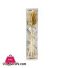 Cd6958 Cake Tong G 36C