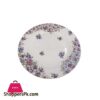 Gs52 Flowering Plate 30Cm