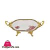 AB 18 26x23cm S Deep Platter R F G 6c