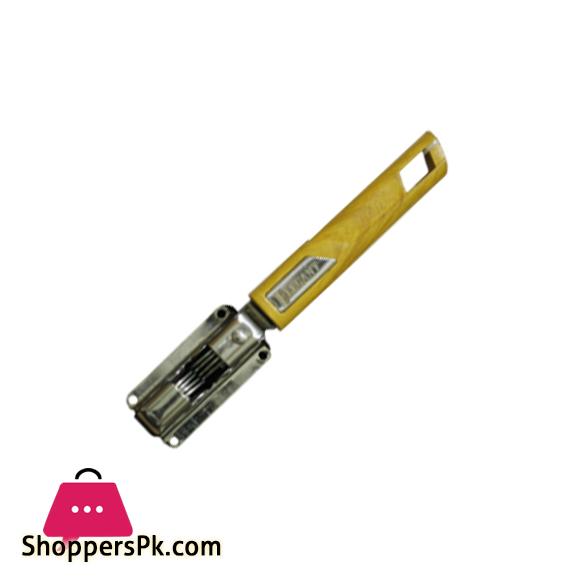 Elegant Knife Sharpener Et84004 3 Et84004 Elegant Knife Sharpener