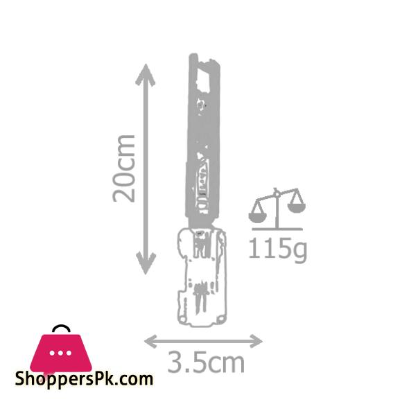 Elegant Knife Sharpener Et84004 4 Et84004 Elegant Knife Sharpener