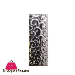 Eh0111 Table Fork Stainless Steel