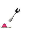 Elegent Ubase Tea Spoon Te0026Mt 2 Te0026Mt Ubase Tea Spoon