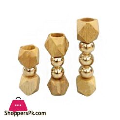 Ds 012 Candle Holder