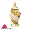 Yc 036 Vase Candy Jar
