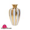 YC 059 Vase Candy Jar