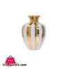 Yc 061 Vase Candy Jar
