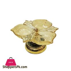 Rxg 004 Serving Bowl