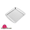 Gst2148 Bbq Steakplate 20724Cm S