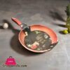 Granite Coat Frying Pan 20Cm 867-20 1 Granite Coat Frying Pan 20Cm 867-20