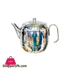 Bjs1107 22A1401 1L Tea Pot