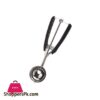 High Quality Ice Cream Scoop Large Sb3004 2 Sb3004 Large Ice Cream Scoop