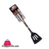 Sb2056 Silicone Spatula