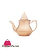 Bjs1107 26Hv 2908K 08L Tea Pot