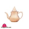 Bjs1107 27Hv 2908K 12L Tea Pot