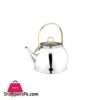 Bjs1107 35A1500 12L Kettle