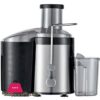 Kenwood Hard Juicer Jem 01