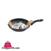10B 20 Olp 026 Frypan N Stick