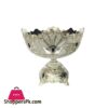 Ta1280 Bowl M S Orchid