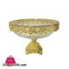 Ta1593 G Bowl Orchid 12Pc Ctn
