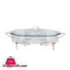 CD6678 Food Warmer