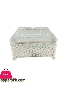 TA1840 Ash tray