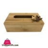 WB1057 T Box Wood G ORCHID 12c
