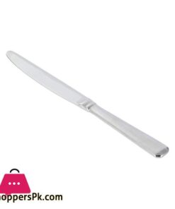 Pilla Table Knife