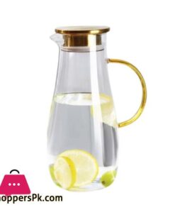 GPH76 JUG GA 025