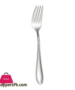 Proud Dessert Fork Loose