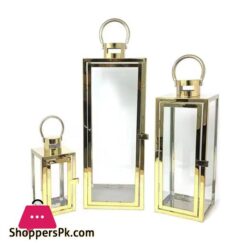 Sxg 006 Lamp Decoration