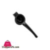 Sb3020 S Lemon Squeezer Black